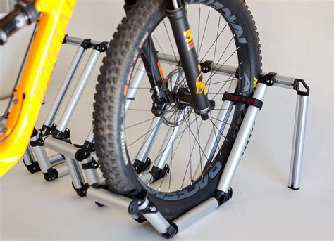 Pipeline Racks Truck Bed Bike Rack - Holds 2 Bikes - Buy Online in UAE ...