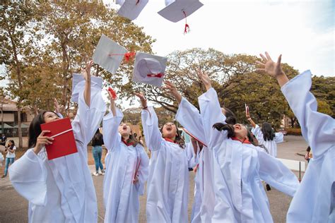 SU Elementary School names 174 candidates for graduation, honors, awardees | Silliman University