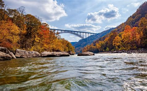 The Best Caves in West Virginia: Complete List - Enter the Caves