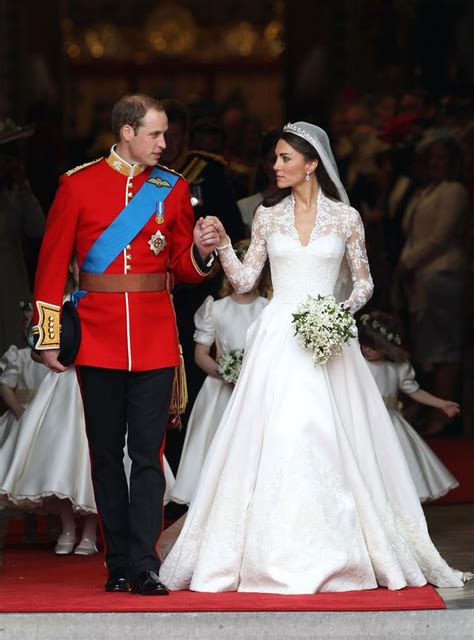 Sarah Burton x Givenchy: Princess Kate and Meghan Markle’s exciting ‘wedding designer’ crossover ...