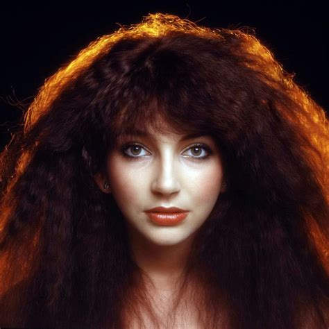 Kate Bush’s 10 Best Songs