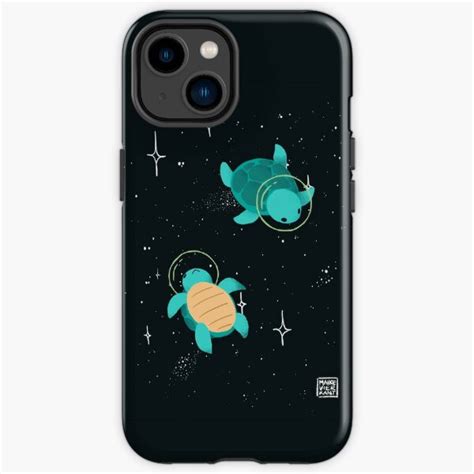 iPhone Cases for Sale | Redbubble