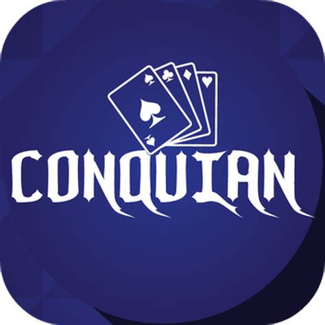 Conquian - Classic - Apps on Google Play