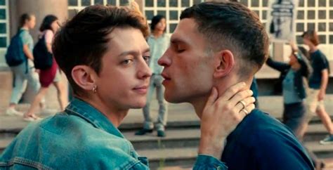 120 BPM (120 Beats per Minute) | Movie review – The Upcoming