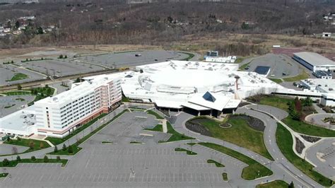 Mohegan Sun Pocono to reopen June 22 | wnep.com