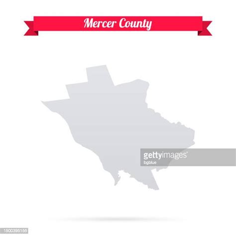 105 Mercer County Nj Stock Photos, High-Res Pictures, and Images ...