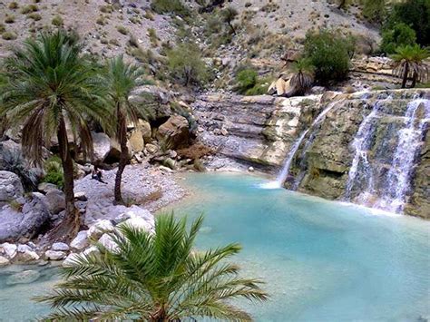 Balochistan-Khuzdar