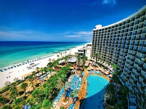 15 Best Beachfront Hotels in Florida’s Panhandle for 2021 – Trips To Discover