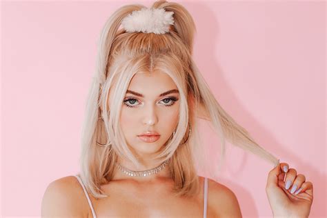 Loren Gray - Net Worth Guide