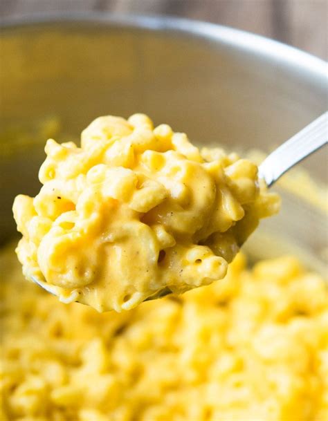 Best crock pot mac and cheese pioneer woman - shipgase