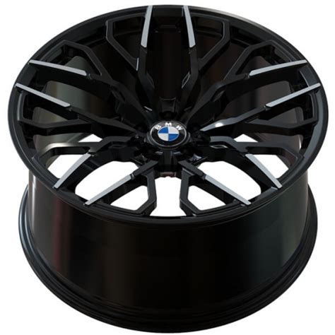 Bmw X7 Wheels 22 Inch Staggered Rims Suppliers,bmw X7 Wheels 22 Inch ...