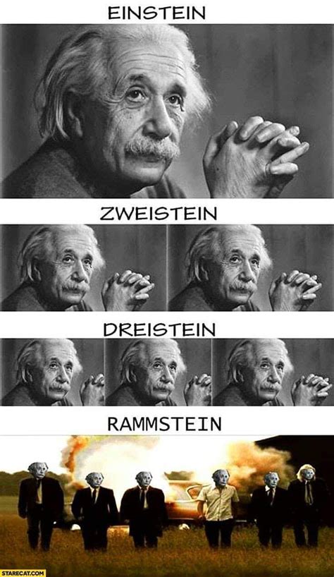 The best Rammstein memes :) Memedroid