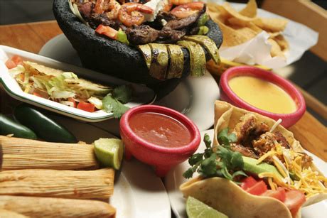 Casa Ole | $20 Toward Mexican Food at Casa Ole | Lufkin-Nacogdoches, TX | Seize the Deal