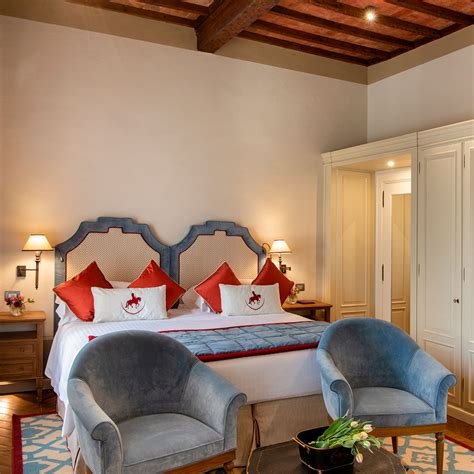 Hotel Borgo San Felice (Siena, Tuscany) 4 Verified Reviews | Tablet Hotels