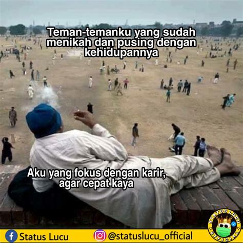 11 Meme kocak semangat kerja ini bikin cengengesan