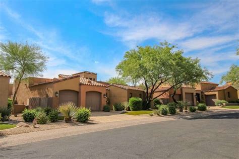 Chandler, AZ Neighborhoods | ? Best Places to Live in Chandler