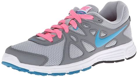 10 Best Workout Shoes for Women 2019 | Sports Gear Lab