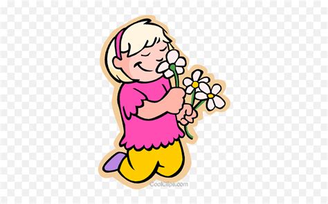 smells cartoon - Clip Art Library