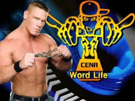 John Cena Movies List: Best to Worst