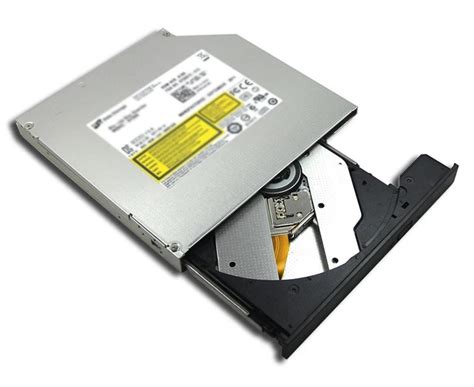 Notebook Internal DVD Drive for HP Compaq 6710b 6510b 8510p 6510b 6715b ...