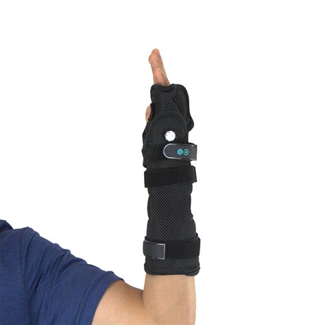 916 Wrist Brace – Advanced Durable Medical Equipment