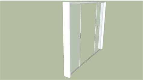 WSE Glass Sliding Door 3D Warehouse, 50% OFF