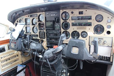 1977 Cessna 337G Super Skymaster for sale in Slovakia - Winglist