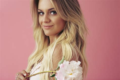 Kelsea Ballerini, HD Music, 4k Wallpapers, Images, Backgrounds, Photos and Pictures