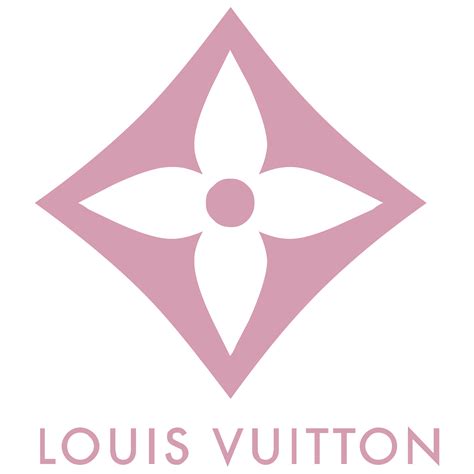 Free 260 Transparent Louis Vuitton Svg SVG PNG EPS DXF File