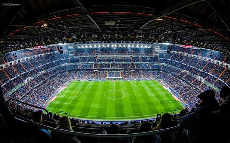 Real Madrid - Valencia CF - Perfect Tours - LIVE Fussball - Reise - Tickets - Hotel