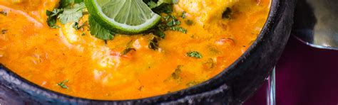 Moqueca Brazilian Cuisine - Channel Islands Harbor