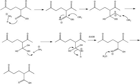 View 12 Decarboxylation Reaction Conditions - inimagewithoutjibril