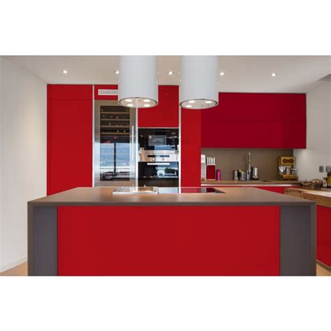 High Gloss Color Lacquered Cabinet Doors 213 Colors Available 27e ...