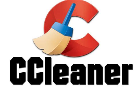 CCleaner windows 10 | CCleaner free download