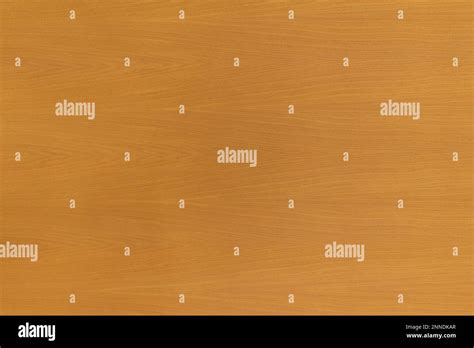 Varnished Wood texture background Stock Photo - Alamy