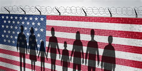 Lizbeth Mateo: Contradictions Of U.S. Immigration Policy | HuffPost