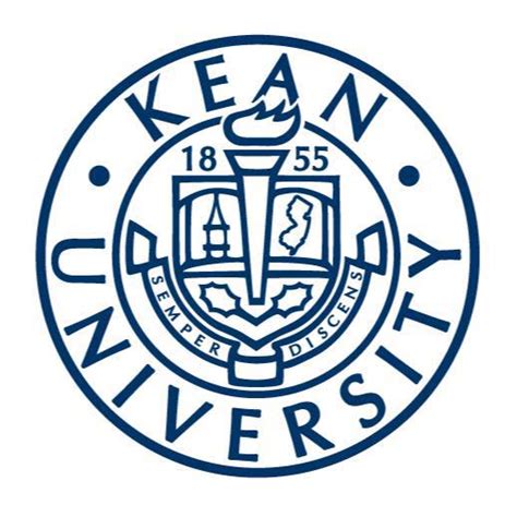 kean university logo 10 free Cliparts | Download images on Clipground 2024