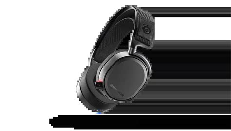 Best SteelSeries Headsets for PC Gaming | SteelSeries