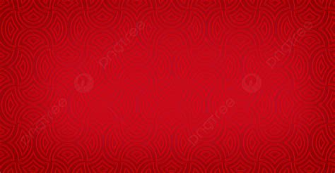 Details 100 red pattern background hd - Abzlocal.mx