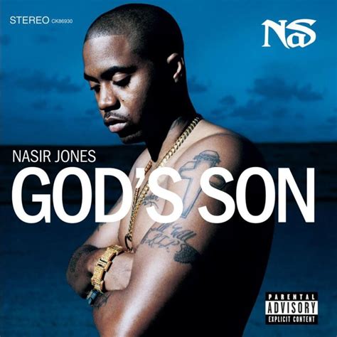 Nas "Made You Look" (2002) - Hip Hop Golden Age Hip Hop Golden Age