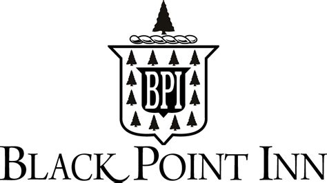 Black Point Inn - Maine Summer Camps