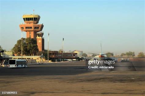 47 Airport Of Niamey Stock Photos, High-Res Pictures, and Images ...