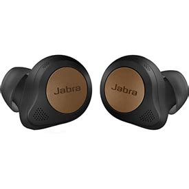 JABRA ELITE 85T EARBUDS – Giftlinks Online Store