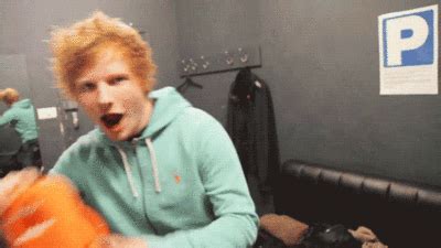 Artiesten Gif Ed Sheeran Lego Huis » Animaatjes.nl