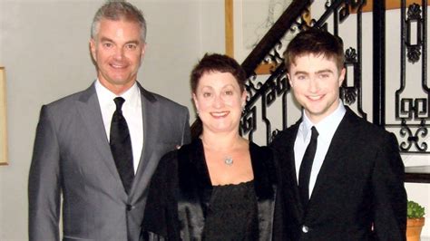 Daniel Radcliffe Wife, Latest News, Biography, Parents, Age, Net Worth