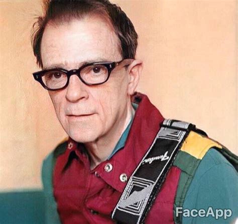 Old man Rivers : r/weezer