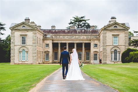 The Brownsover Hall Hotel Wedding Venue Princethorpe, Warwickshire | hitched.co.uk