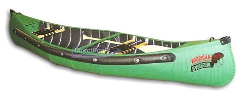 Check out the 12' Radisson Canoe! Aluminum's light weight means more GO with less PUSH. Canoes ...