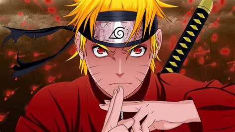 How Naruto became a Cult Anime - WorthvieW