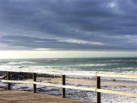 kommetjie beach, Cape Town | Most beautiful beaches, Beautiful beaches, Beach